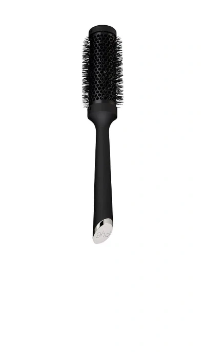 Ghd 1.3 Ceramic Vented Round Brush