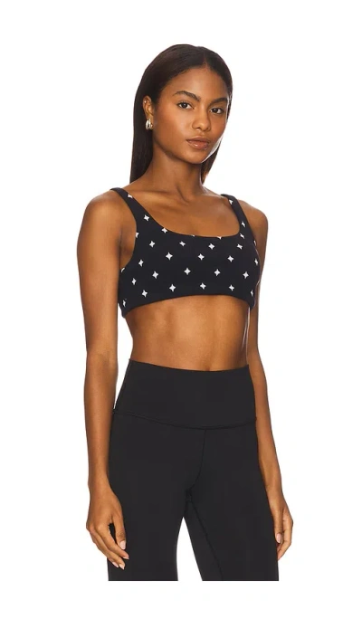 The Upside Satellite Bridie Sports Bra
