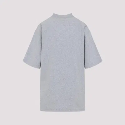 Balenciaga Tshirt