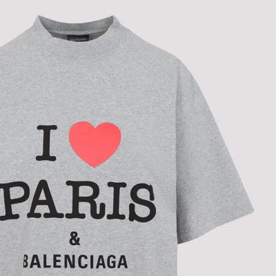 Balenciaga Tshirt