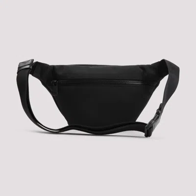 Moncler Belt Bag