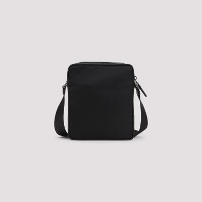 Prada Satchel & Cross Body