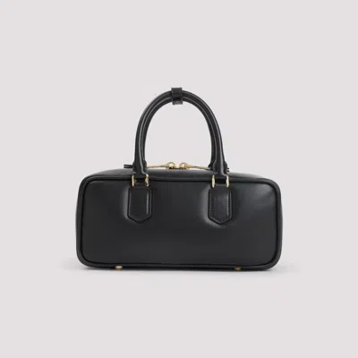 Miu Miu Arcadie Smooth Shoulder Bag Women