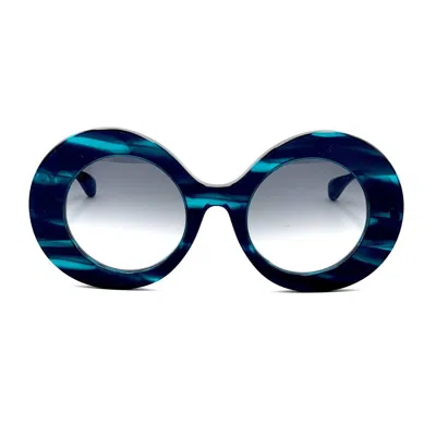 Jacques Durand Rte Des Plages 222 Sunglasses
