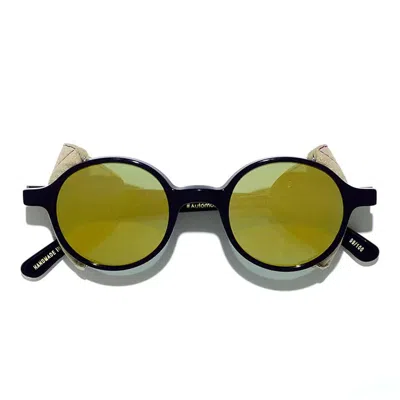 Lgr L.g.r Sunglasses