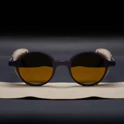 Lgr L.g.r Sunglasses