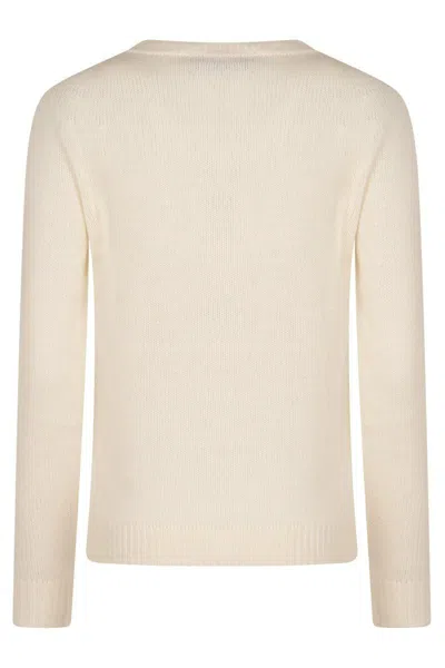 Fabiana Filippi Cashmere Sweater