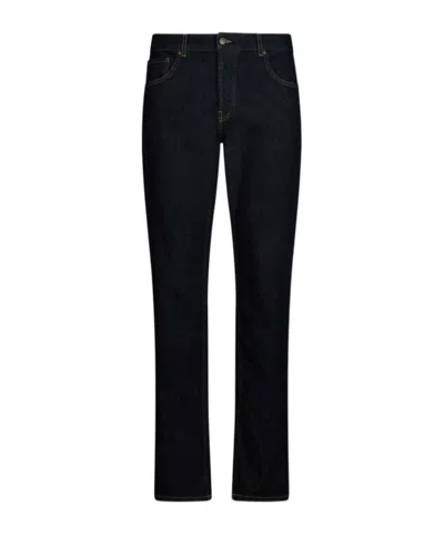 Liu •jo Five Pocket Wrangler Jeans In Black