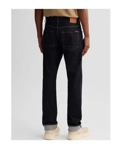 Liu •jo Five Pocket Wrangler Jeans In Black