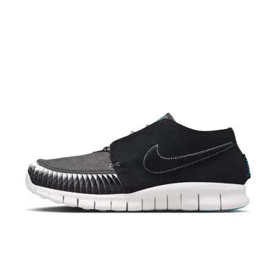 Nike Men's Free Forward Moc N7 Shoes
