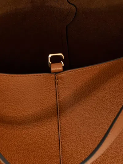 Tod's 't Timeless' Small Shoulder Bag