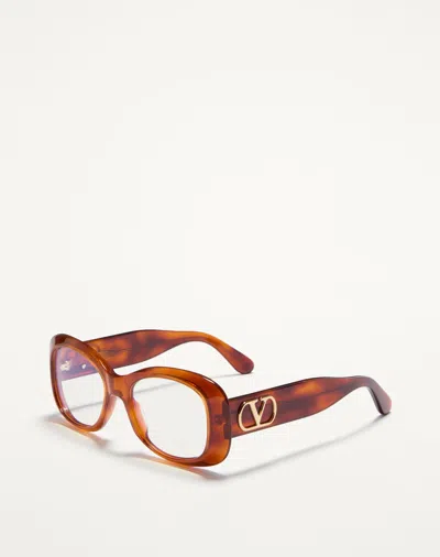 Valentino Full Frame Plain Mirror