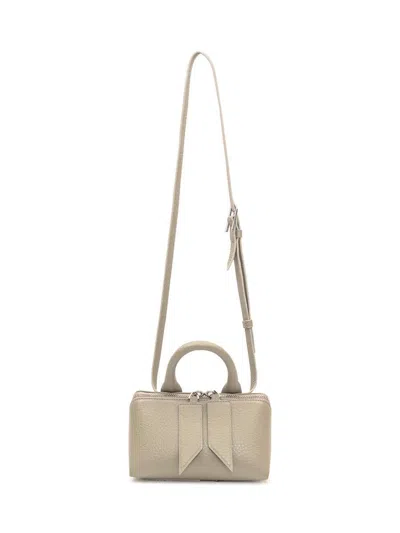 Attico The  Friday Mini Bag