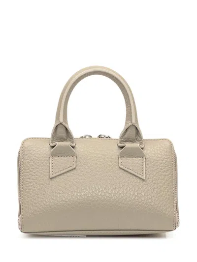 Attico The  Friday Mini Bag