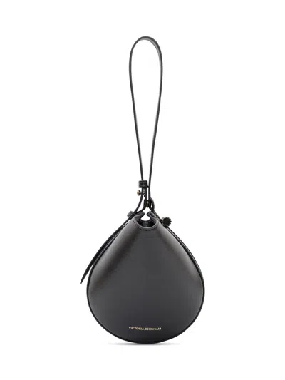 Victoria Beckham Mini Dia Pouch