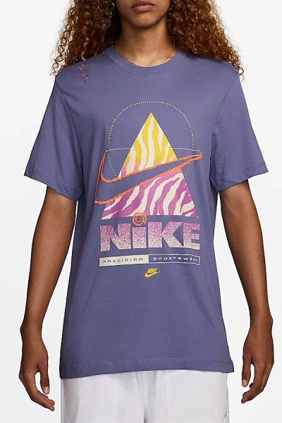 Nike Riff T-shirt