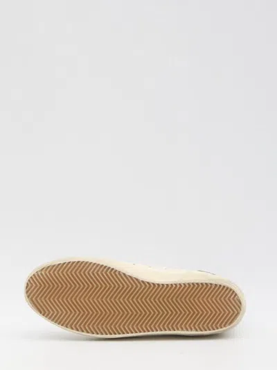 Golden Goose Men Super-star Sneakers