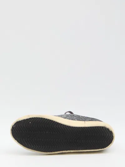 Golden Goose Super Star Sneakers
