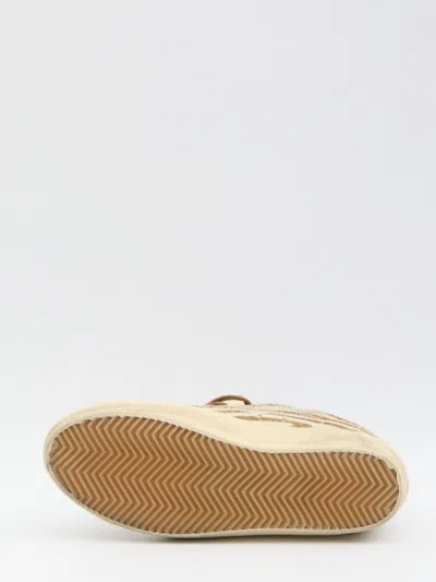 Golden Goose Women Super Star Sneakers