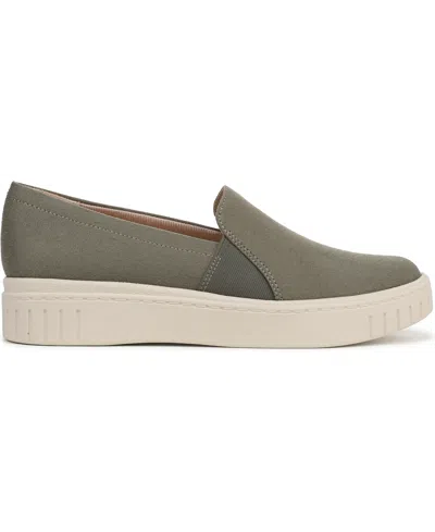 Lifestride Grandeur Slip-on Sneaker