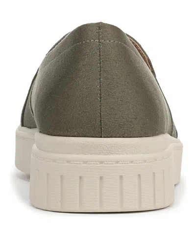 Lifestride Grandeur Slip-on Sneaker