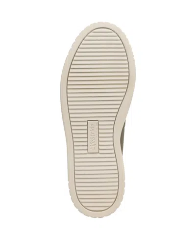 Lifestride Grandeur Slip-on Sneaker