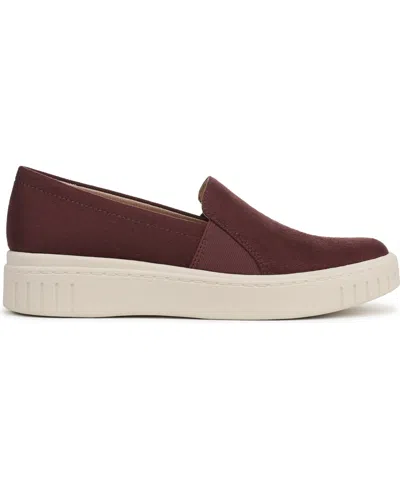 Lifestride Grandeur Slip-on Sneaker