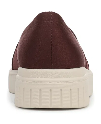 Lifestride Grandeur Slip-on Sneaker