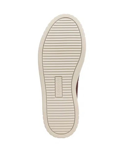 Lifestride Grandeur Slip-on Sneaker