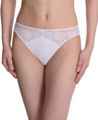 Natori Heavenly Bikini