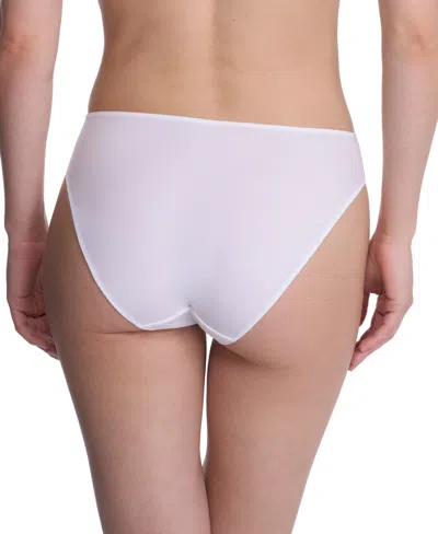 Natori Heavenly Bikini