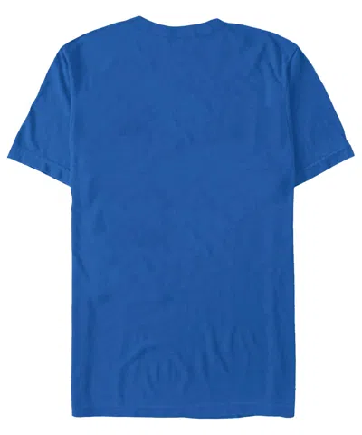 Fifth Sun Men's Always Ohana Short Sleeve T-shirt