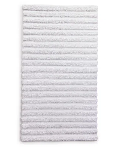 Charter Club Signature Bath Runner, 20" X 60", Exclusively At Macy's