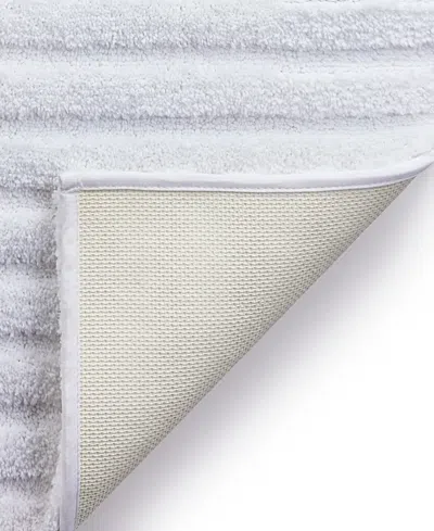 Charter Club Signature Bath Runner, 20" X 60", Exclusively At Macy's