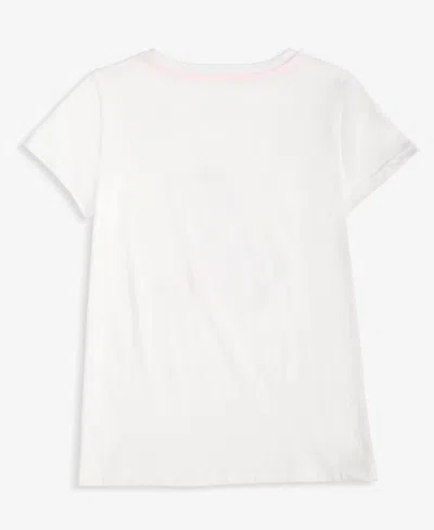 Epic Threads Little & Big Girls Dog Graphic T-shirt, Exclusively At Macy's