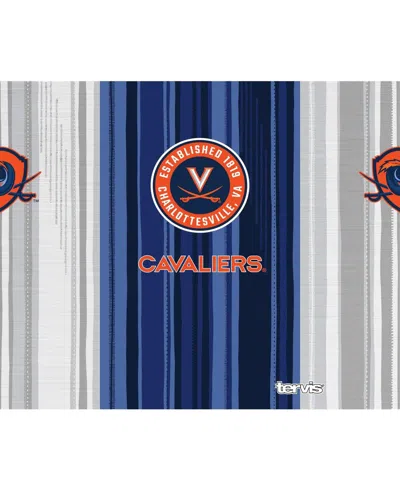 Tervis Virginia Cavaliers 40oz. All In Wide Mouth Water Bottle