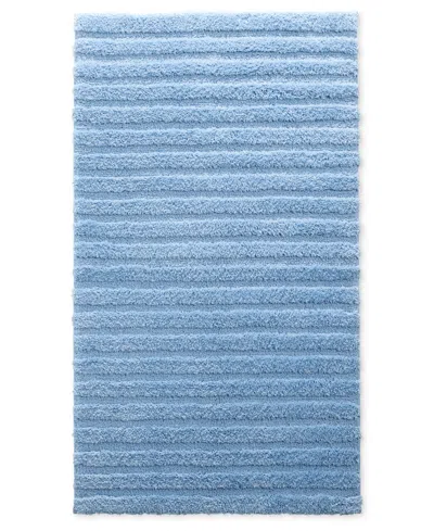 Charter Club Signature Bath Runner, 20" X 60", Exclusively At Macy's