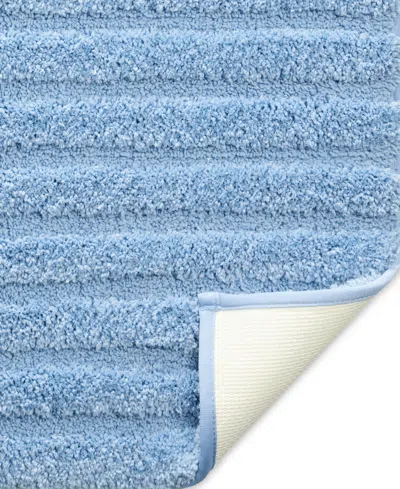Charter Club Signature Bath Runner, 20" X 60", Exclusively At Macy's