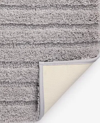 Charter Club Signature Bath Runner, 20" X 60", Exclusively At Macy's