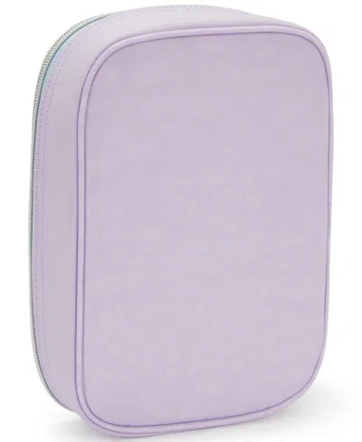 Kipling 100 Pens Pen Case