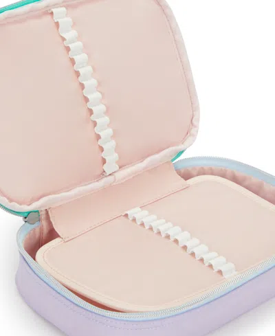 Kipling 100 Pens Pen Case
