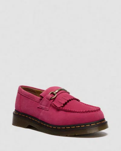 Dr. Martens' Adrian Snaffle