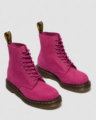 Dr. Martens' 1460 Pascal
