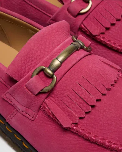 Dr. Martens' Adrian Snaffle