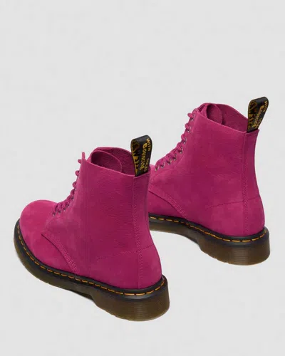 Dr. Martens' 1460 Pascal
