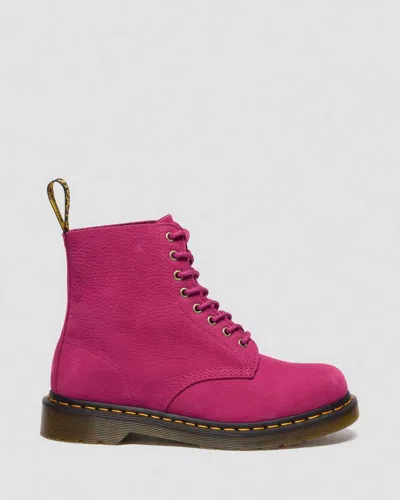 Dr. Martens' 1460 Pascal