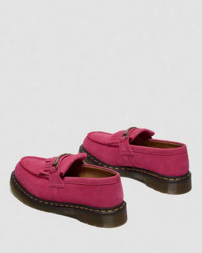 Dr. Martens' Adrian Snaffle