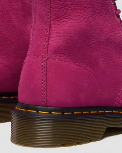 Dr. Martens' 1460 Pascal