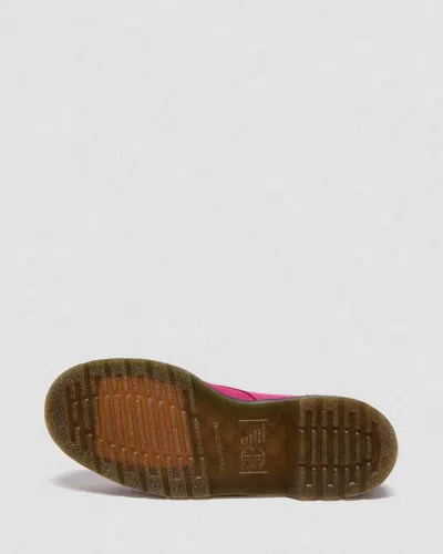 Dr. Martens' 1460 Pascal