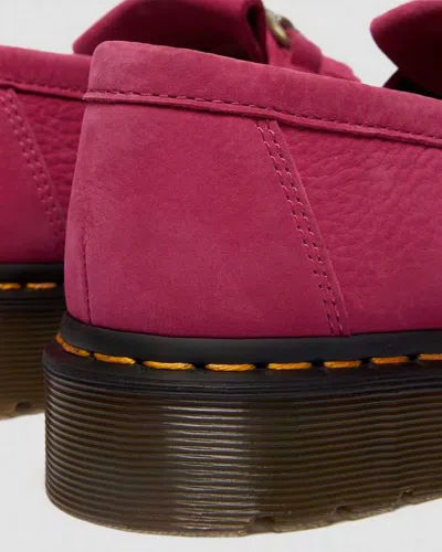 Dr. Martens' Adrian Snaffle